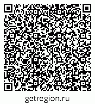 79088768559