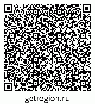 79088768560