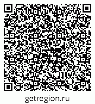 79088768561