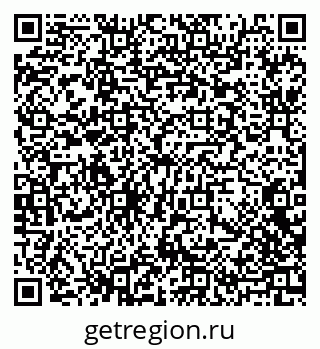 79088768562