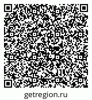 79088768563