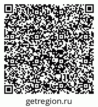 79088768564