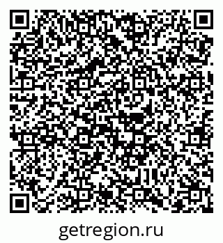 79088768567