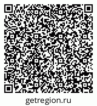 79088768569