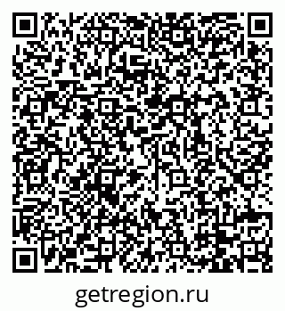 79088768570