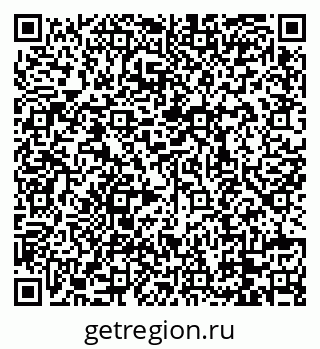 79088768572