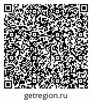 79088768573