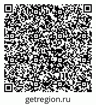 79088768574