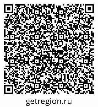 79088768575