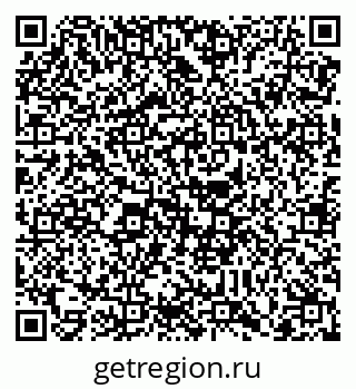 79088768577