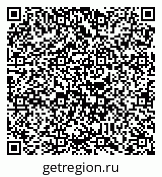 79088768578