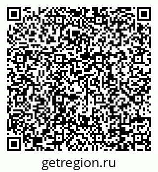 79088768579