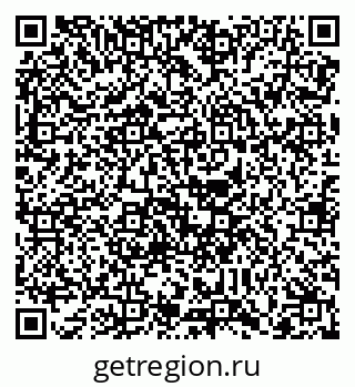 79088768580