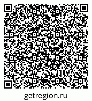 79088768582