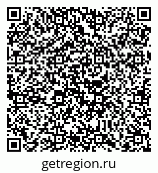 79088768583
