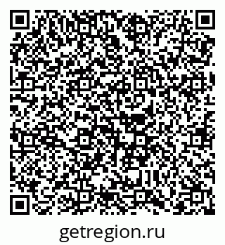 79088768584