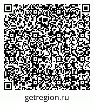79088768585