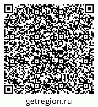 79088768586