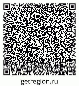 79088768587