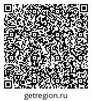 79088768589