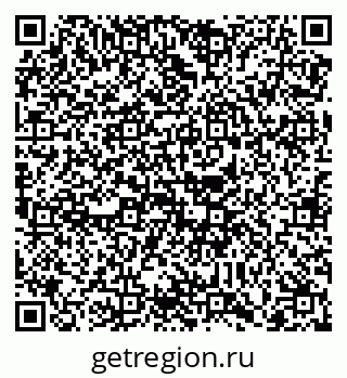 79088768590