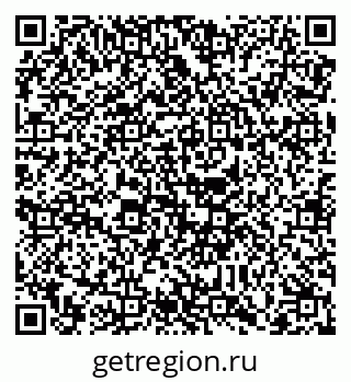 79088768591