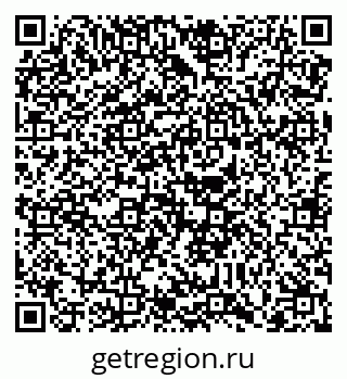 79088768592
