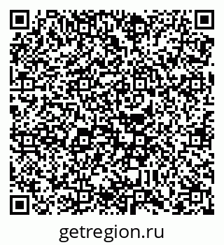 79088768594