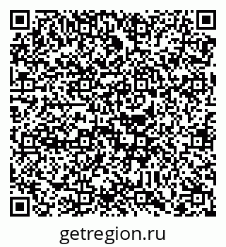 79088768595