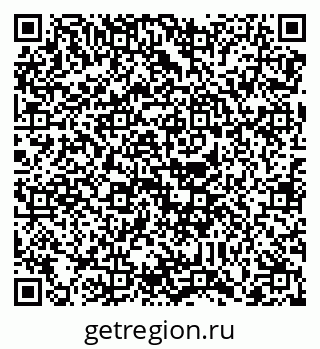79088768596