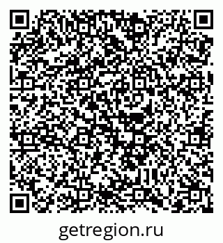 79088768597