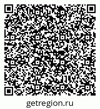 79088768599