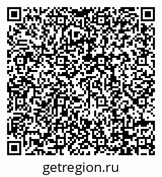 79088768600