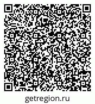 79088768601