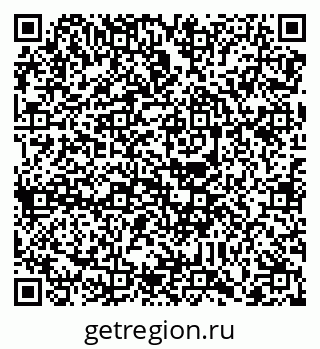79088768602