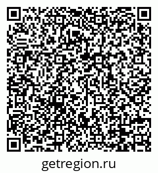 79088768603