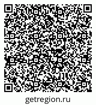 79088768604
