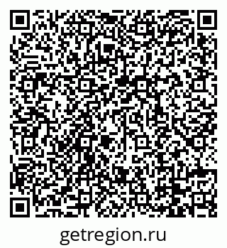 79088768605