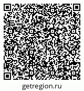 79088768607