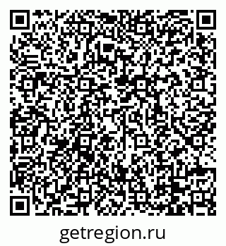 79088768610