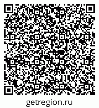 79088768611