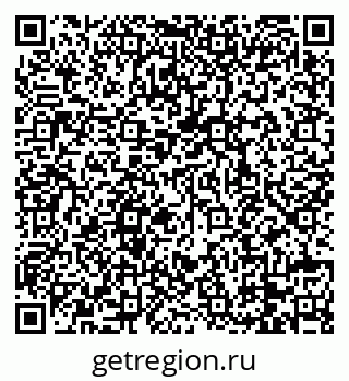 79088768613
