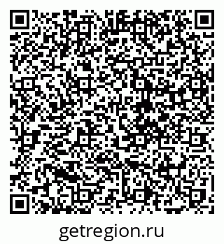 79088768614