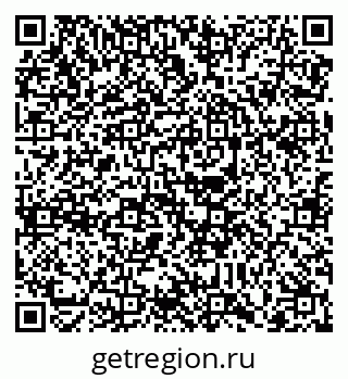 79088768615