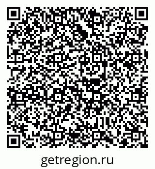 79088768619