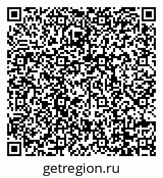 79088768620