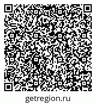79088768621