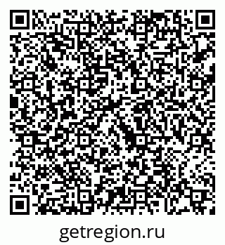 79088768622