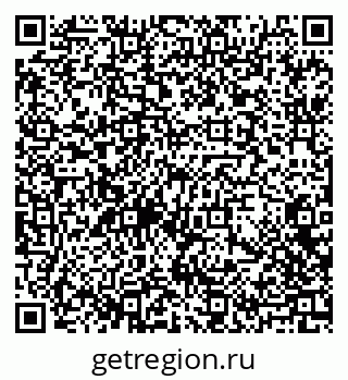 79088768624