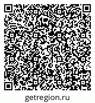 79088768625